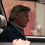 WHITE_COLLAR_-_E4X07_COMPROMISING_POSITIONS_354.jpg