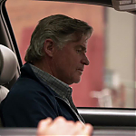WHITE_COLLAR_-_E4X07_COMPROMISING_POSITIONS_355.jpg