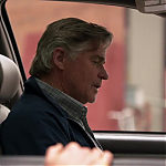 WHITE_COLLAR_-_E4X07_COMPROMISING_POSITIONS_356.jpg