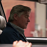 WHITE_COLLAR_-_E4X07_COMPROMISING_POSITIONS_357.jpg
