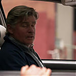 WHITE_COLLAR_-_E4X07_COMPROMISING_POSITIONS_359.jpg