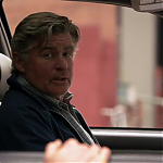 WHITE_COLLAR_-_E4X07_COMPROMISING_POSITIONS_360.jpg