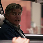 WHITE_COLLAR_-_E4X07_COMPROMISING_POSITIONS_361.jpg