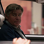 WHITE_COLLAR_-_E4X07_COMPROMISING_POSITIONS_362.jpg