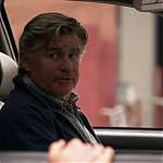 WHITE_COLLAR_-_E4X07_COMPROMISING_POSITIONS_363.jpg