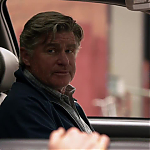 WHITE_COLLAR_-_E4X07_COMPROMISING_POSITIONS_366.jpg