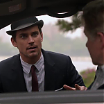 WHITE_COLLAR_-_E4X07_COMPROMISING_POSITIONS_369.jpg