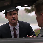 WHITE_COLLAR_-_E4X07_COMPROMISING_POSITIONS_371.jpg