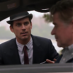 WHITE_COLLAR_-_E4X07_COMPROMISING_POSITIONS_375.jpg