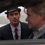 WHITE_COLLAR_-_E4X07_COMPROMISING_POSITIONS_376.jpg
