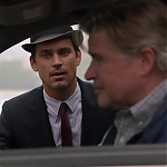 WHITE_COLLAR_-_E4X07_COMPROMISING_POSITIONS_377.jpg