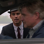 WHITE_COLLAR_-_E4X07_COMPROMISING_POSITIONS_378.jpg
