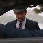WHITE_COLLAR_-_E4X07_COMPROMISING_POSITIONS_380.jpg