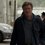 WHITE_COLLAR_-_E4X07_COMPROMISING_POSITIONS_381.jpg