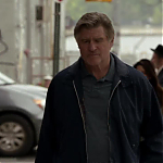 WHITE_COLLAR_-_E4X07_COMPROMISING_POSITIONS_382.jpg