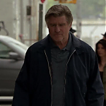 WHITE_COLLAR_-_E4X07_COMPROMISING_POSITIONS_384.jpg