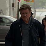 WHITE_COLLAR_-_E4X07_COMPROMISING_POSITIONS_385.jpg
