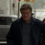 WHITE_COLLAR_-_E4X07_COMPROMISING_POSITIONS_386.jpg