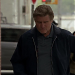 WHITE_COLLAR_-_E4X07_COMPROMISING_POSITIONS_387.jpg