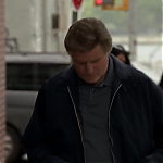 WHITE_COLLAR_-_E4X07_COMPROMISING_POSITIONS_388.jpg