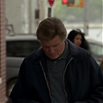 WHITE_COLLAR_-_E4X07_COMPROMISING_POSITIONS_389.jpg