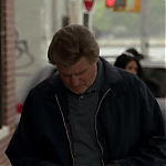 WHITE_COLLAR_-_E4X07_COMPROMISING_POSITIONS_390.jpg