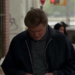 WHITE_COLLAR_-_E4X07_COMPROMISING_POSITIONS_391.jpg