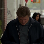 WHITE_COLLAR_-_E4X07_COMPROMISING_POSITIONS_392.jpg