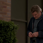 WHITE_COLLAR_-_E4X07_COMPROMISING_POSITIONS_393.jpg