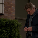 WHITE_COLLAR_-_E4X07_COMPROMISING_POSITIONS_394.jpg