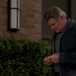WHITE_COLLAR_-_E4X07_COMPROMISING_POSITIONS_395.jpg