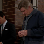WHITE_COLLAR_-_E4X07_COMPROMISING_POSITIONS_399.jpg
