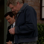 WHITE_COLLAR_-_E4X07_COMPROMISING_POSITIONS_401.jpg