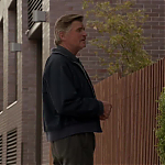 WHITE_COLLAR_-_E4X07_COMPROMISING_POSITIONS_405.jpg