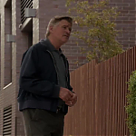 WHITE_COLLAR_-_E4X07_COMPROMISING_POSITIONS_408.jpg