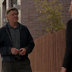 WHITE_COLLAR_-_E4X07_COMPROMISING_POSITIONS_414.jpg