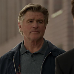 WHITE_COLLAR_-_E4X07_COMPROMISING_POSITIONS_415.jpg
