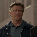 WHITE_COLLAR_-_E4X07_COMPROMISING_POSITIONS_416.jpg