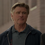 WHITE_COLLAR_-_E4X07_COMPROMISING_POSITIONS_419.jpg
