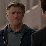 WHITE_COLLAR_-_E4X07_COMPROMISING_POSITIONS_422.jpg