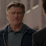 WHITE_COLLAR_-_E4X07_COMPROMISING_POSITIONS_423.jpg