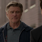 WHITE_COLLAR_-_E4X07_COMPROMISING_POSITIONS_424.jpg