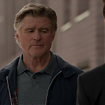 WHITE_COLLAR_-_E4X07_COMPROMISING_POSITIONS_425.jpg