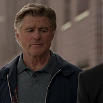 WHITE_COLLAR_-_E4X07_COMPROMISING_POSITIONS_426.jpg