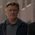 WHITE_COLLAR_-_E4X07_COMPROMISING_POSITIONS_428.jpg
