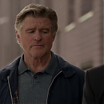 WHITE_COLLAR_-_E4X07_COMPROMISING_POSITIONS_429.jpg