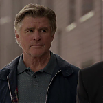 WHITE_COLLAR_-_E4X07_COMPROMISING_POSITIONS_433.jpg