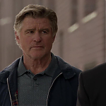 WHITE_COLLAR_-_E4X07_COMPROMISING_POSITIONS_434.jpg