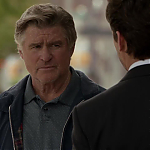 WHITE_COLLAR_-_E4X07_COMPROMISING_POSITIONS_435.jpg