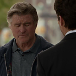 WHITE_COLLAR_-_E4X07_COMPROMISING_POSITIONS_436.jpg